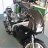 TZR125