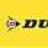 MrDunlop