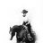 HorsePower