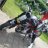 danne.H