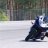 Magnus_GSXR