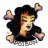 slarver