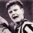 Gazza