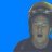 toby_81