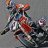 Outlawmotard