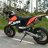 Tompa9000