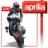 Rille#91