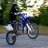 Wheelie_Babe