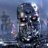 Terminator