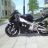 Tony_77