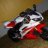 Davve23