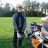 robert_ebbesson