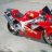 Vtr sp1:a