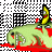 Ossman