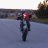 supermoto78