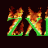 alias zx12r