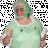 RacerDave