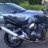 Bandit1200N
