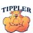 Tippler