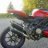 Monster83
