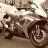 andresen_orebro