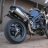 Sebbe81