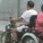 2000cc
