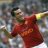 Panucci