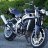 ninjazx6r82