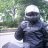 Anton80