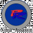 Ninja_Assassin