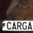CARGASM