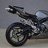 Shahin7