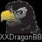 XXDragonBB
