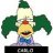 carlo
