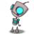 Barr