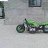 Superpro1425