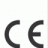 ce