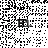 Stenis_vtr