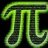 pi