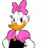 Lady_Linda