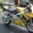 tattoo gixxer