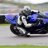 On2wheels