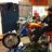 bulten_