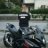 deas84