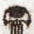 punisher.46