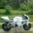 gixxer600R