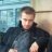 _joppe_