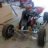 RST