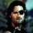 Snake Plissken